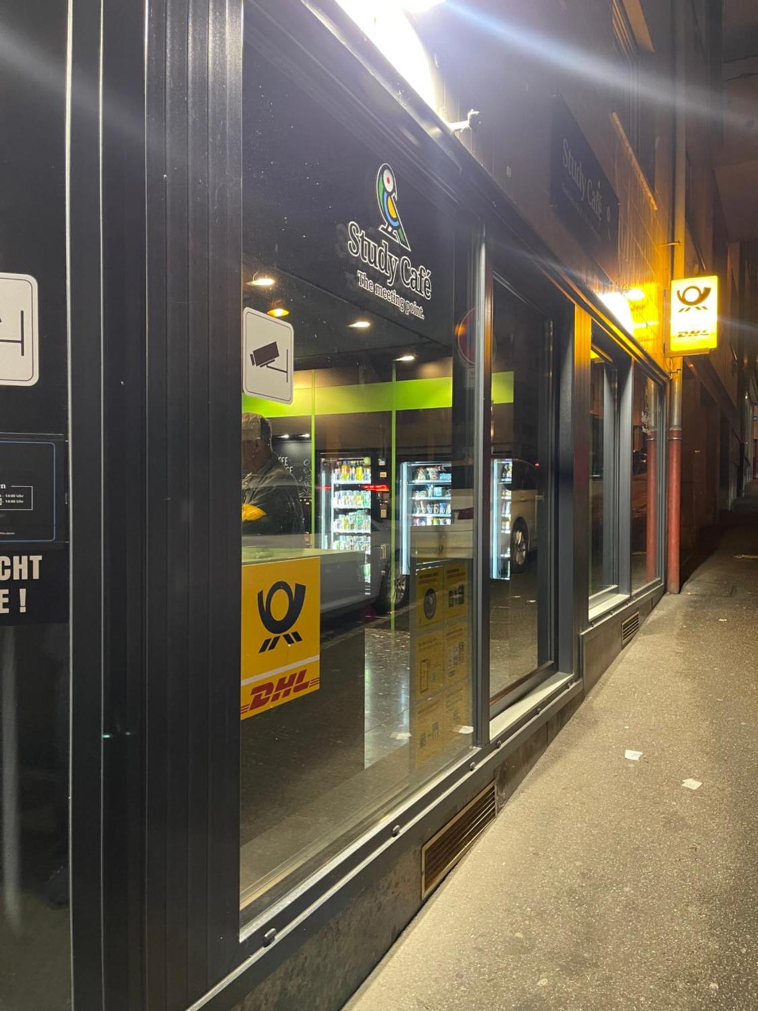 Wunderschoenenes Apartament Am Schloessle Zentrum Goldstadt Pforzheim Zewnętrze zdjęcie