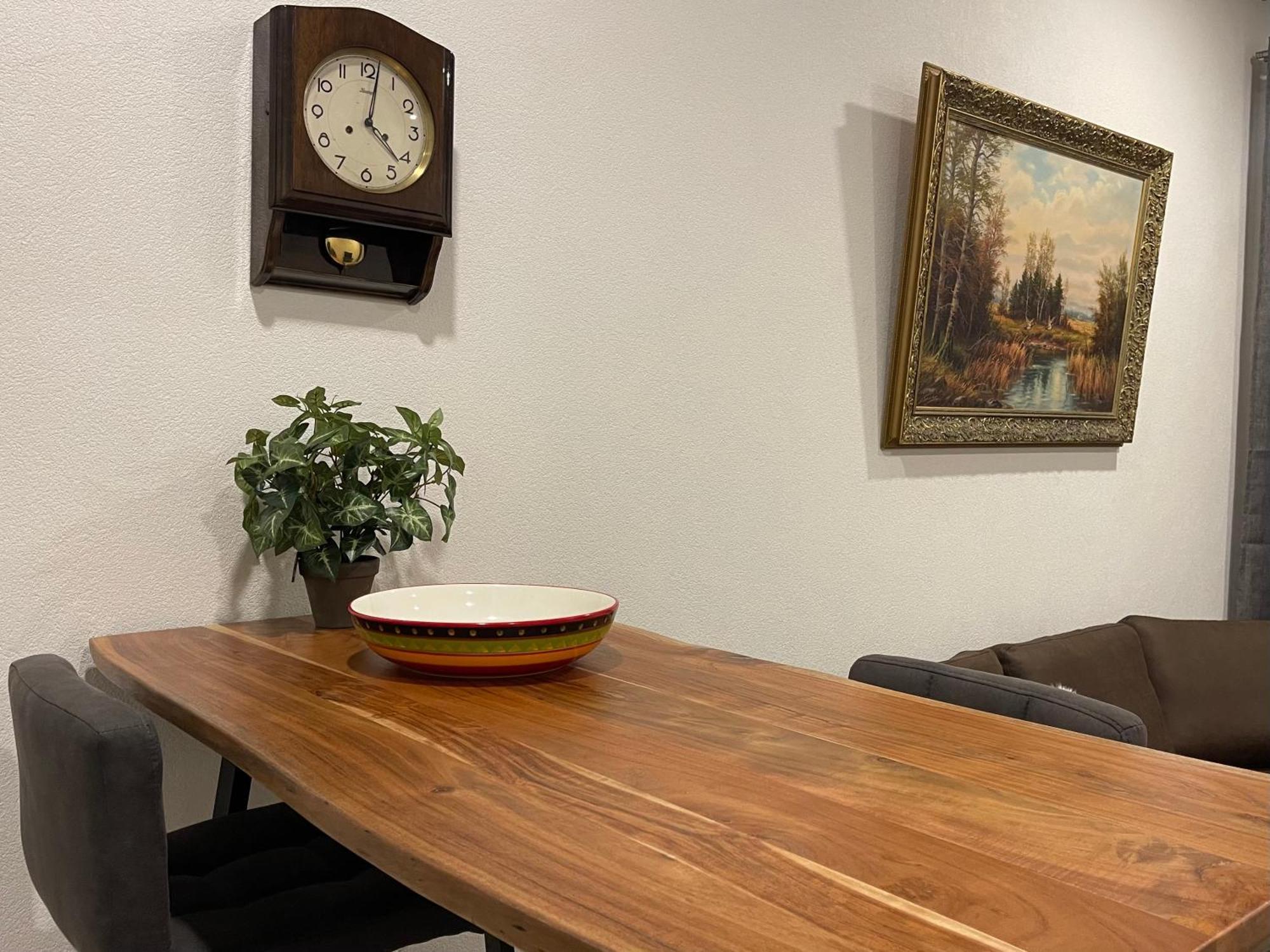 Wunderschoenenes Apartament Am Schloessle Zentrum Goldstadt Pforzheim Zewnętrze zdjęcie